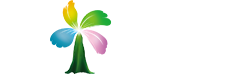 海口美兰区明珺优选电子商务工作室